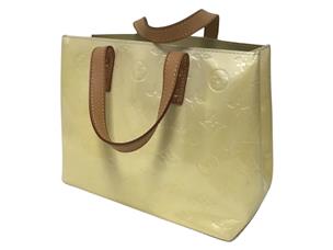 Louis Vuitton Handbags for sale in Port Saint Lucie, Florida